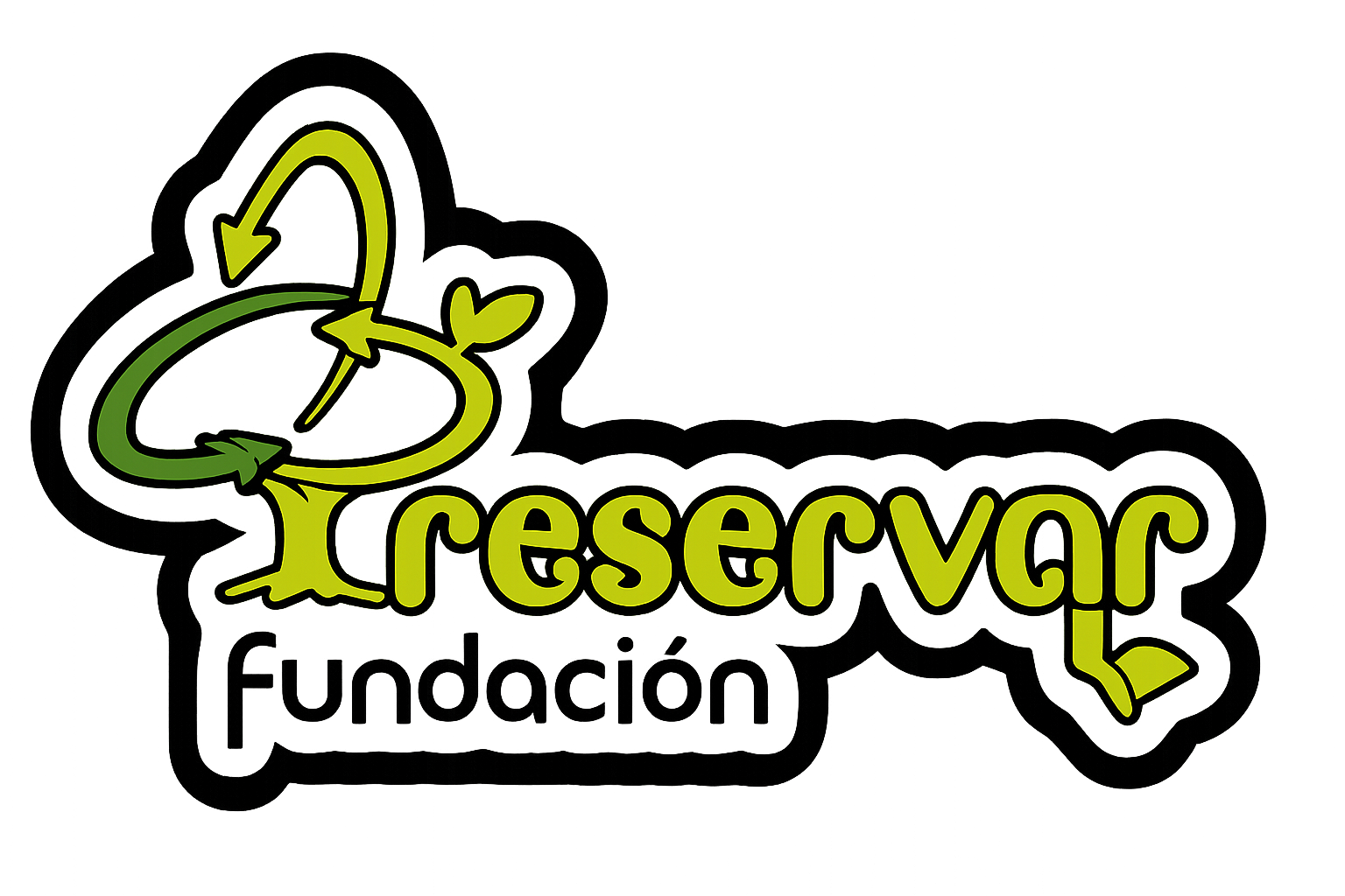 Preservar Fundación Colombiana